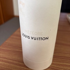 ルイヴィトン　メテオール100mlの画像
