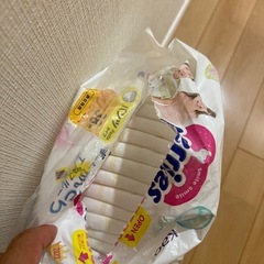 おむつオムツの画像
