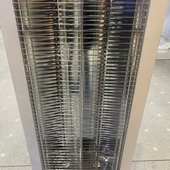 エスケイ　SKJ-NS909CN  電気ヒーター
の画像