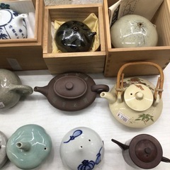 書道用　水滴の画像