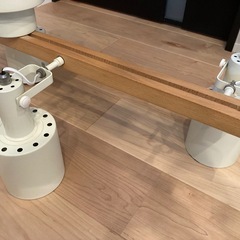 ライト（照明器具）の画像