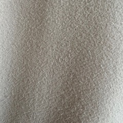【nano universe】ナノユニバース コート 2025年福袋の画像