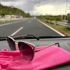 サングラス😎の画像