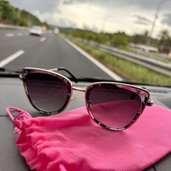 サングラス😎の画像