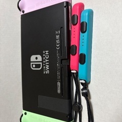 Switch1の画像