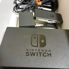 Switch1の画像
