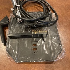 3in1 溶接機の画像