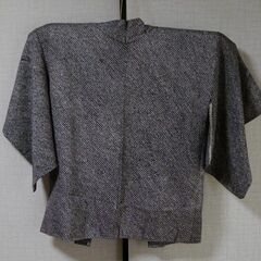 羽織の画像