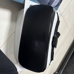 Gear VR R322白(SES)の画像