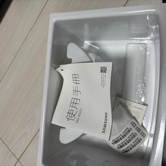 Gear VR R322白(SES)の画像