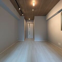 ✨仲介手数料0円✨敷金・礼金0ヶ月✨人形町駅徒歩2分｜角部屋・リノベーション済み・充実設備！初期費用を抑えて新生活スタート🏡 - 中央区