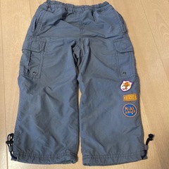 サムネイル