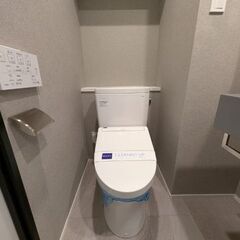 ✨仲介手数料0円✨敷金・礼金0ヶ月✨人形町駅徒歩2分｜角部屋・リノベーション済み・充実設備！初期費用を抑えて新生活スタート🏡 - 不動産