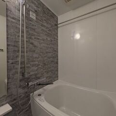 ✨仲介手数料0円✨敷金・礼金0ヶ月✨人形町駅徒歩2分｜角部屋・リノベーション済み・充実設備！初期費用を抑えて新生活スタート🏡 − 東京都