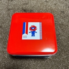 サムネイル