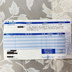 スチームモップの画像