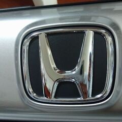 HONDA　フリードパーツの画像