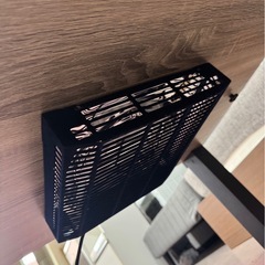 【極美品】こたつテーブルの画像