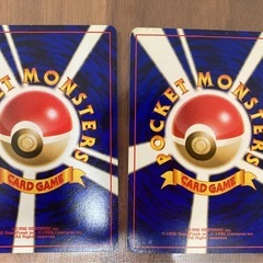 ポケモンカード　ゴルバットの画像