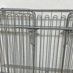 ストーブガード の画像