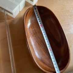 お取引決定！ラップケース➕テの画像