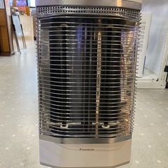 ダイキン　ERFT11KS  遠赤外線暖房機の画像