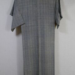 着物・袷の画像