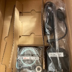 テプラ PRO ラベルライター キングジム SR-R680 対応ラベル幅 4-24mmの画像