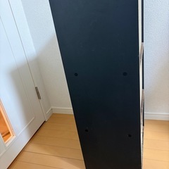 【本日可】3段ボックスの画像