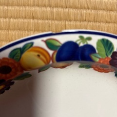 ロイヤルコペンハーゲンの画像