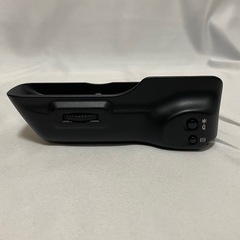 CanonEOS A2E + VG-10 縦位置グリップ付の画像