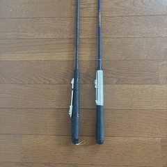 海釣り竿　ロッド　釣具　の画像