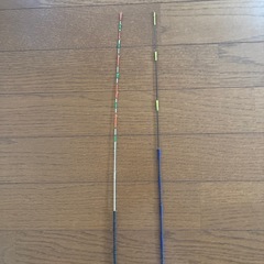 海釣り竿　ロッド　釣具　の画像