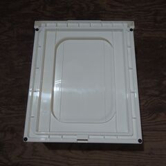収納ケース W450xD550xH200mm 25j菊STの画像