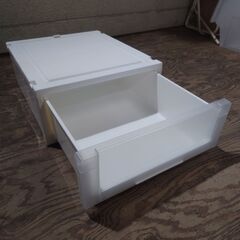 収納ケース W450xD550xH200mm 25j菊STの画像