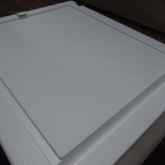 収納ケース W450xD550xH200mm 25j菊STの画像