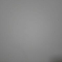 小凹みあり 製図板 MUTOH Liner Board UM-06N7の画像
