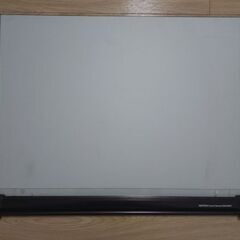 小凹みあり 製図板 MUTOH Liner Board UM-06N7の画像