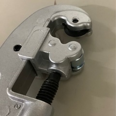 ブロンプトン　ハンドルバーエイド　　リサイクルショップ宮崎屋　佐土原店　25.10.19Fの画像