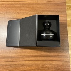 マイトレックス　ヘッドスパ　HS−1808Bの画像