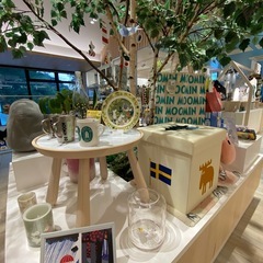 ⭐️同年代のお友達⭐️