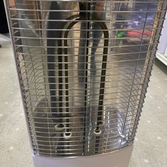 トヨトミ　EWH-CS100M  電気ストーブの画像