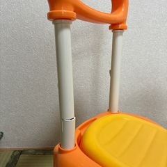 (終了しました)アンパンマン 乗り物 の画像