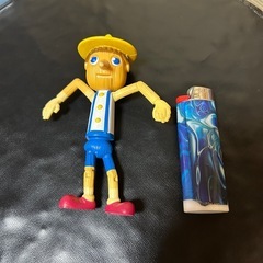 ピノキオの画像