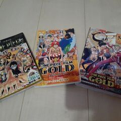 ワンピース　１〜９１巻　おまけ付きの画像