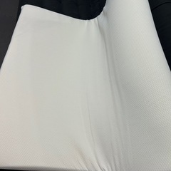 ニトリ　マットレストッパー