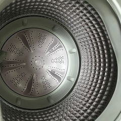 画像全部引き取って下さいの画像