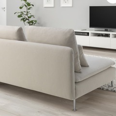 超美品　IKEA ソーデルハムン　の画像