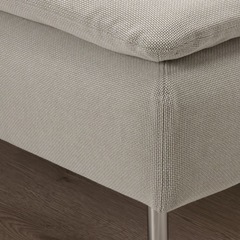 超美品　IKEA ソーデルハムン　の画像