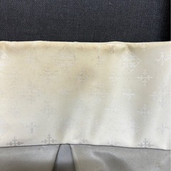 ラシット👑トートバッグの画像
